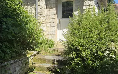 Saint-Marcel (27950)
