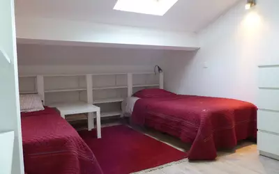 25 Min Aix-En-Provence (13)