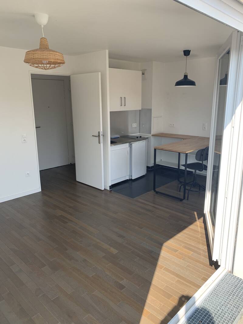 Pantin (93500)