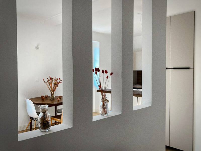 Saint-Jean-De-Luz (64500)