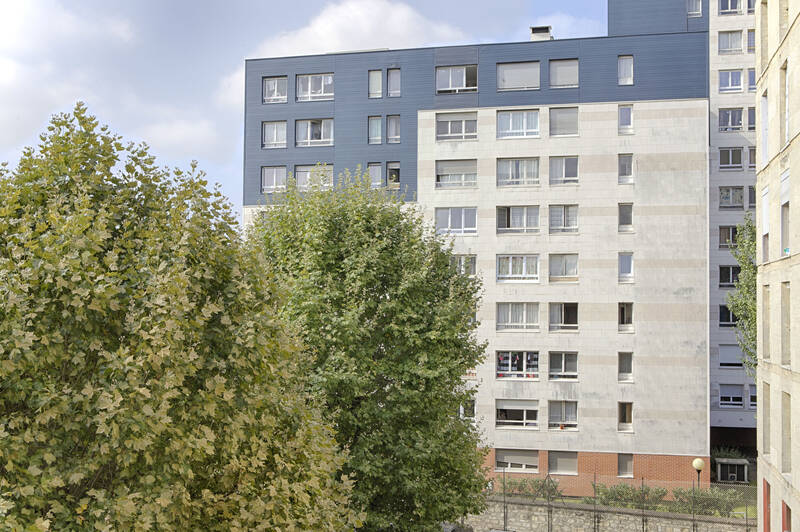 Pantin (93500)