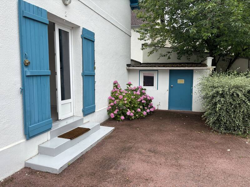 Beauvais (60000)