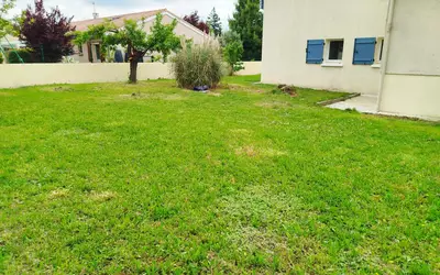 Romans-Sur-Isère (26100)
