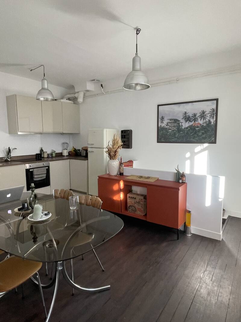 Biarritz (64200)