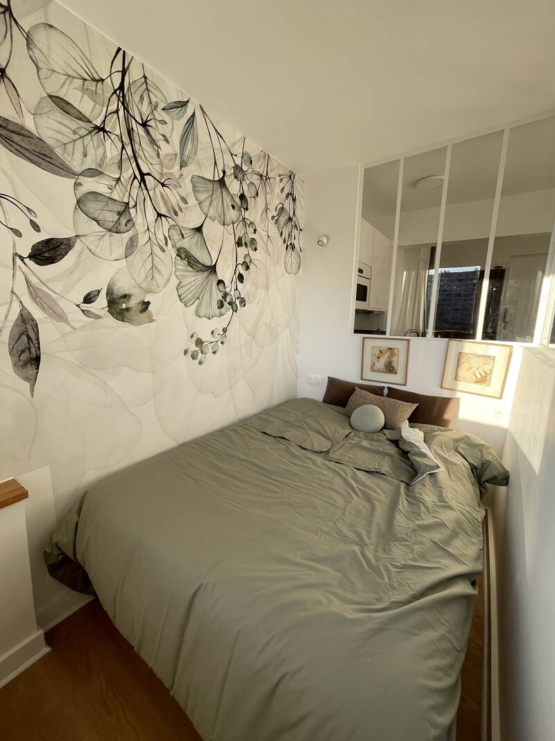 Levallois-Perret (92300)