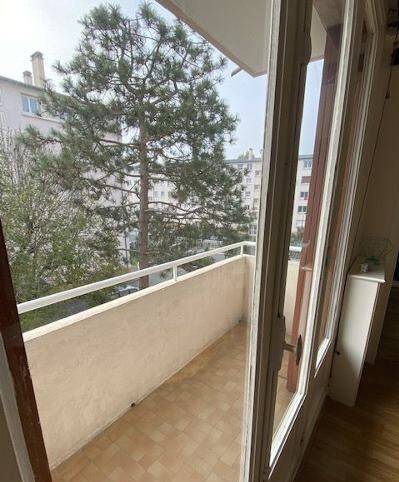 Vente appartement 2 pièces Fontenay-sous-Bois (94120)