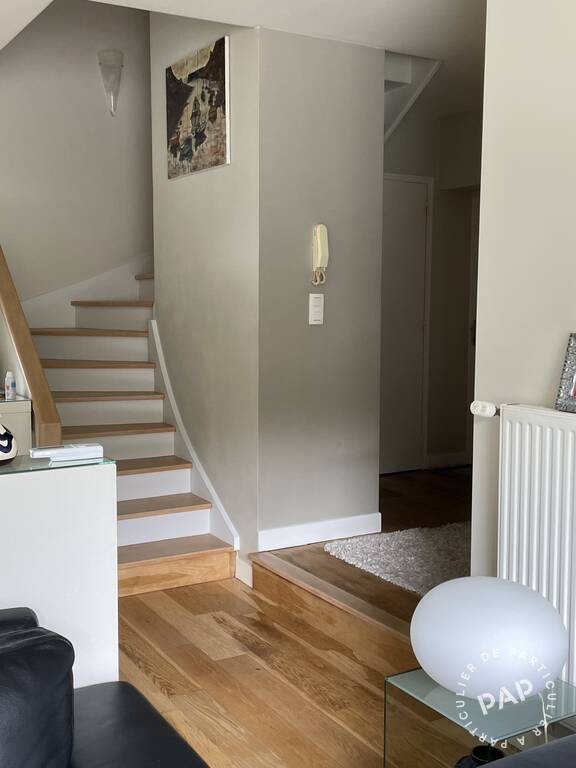 Vente maison 170 m² Bruz (35170) - 170 m² - 538.000 € | Particulier à Particulier — 8