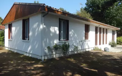 Mérignac (33700)