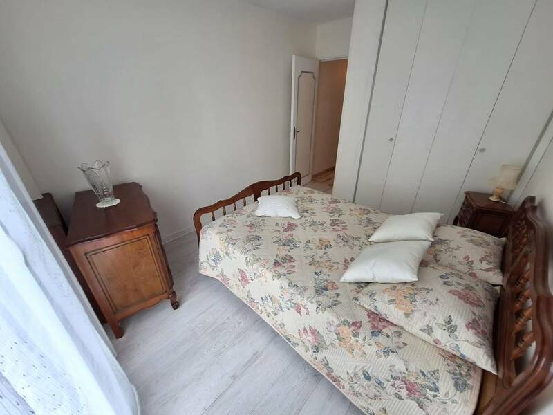 Colombes (92700)