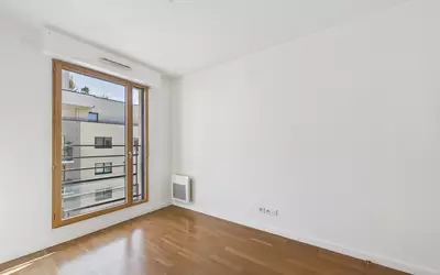 Asnières-Sur-Seine (92600)