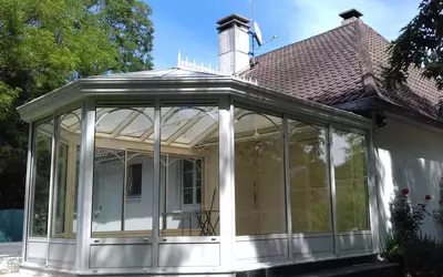 Montargis (45200)