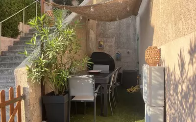 Roquebrune-Sur-Argens (83380)