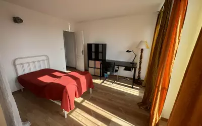 Choisy-Le-Roi (94600)