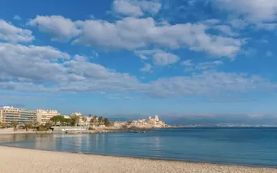 Antibes (06600)