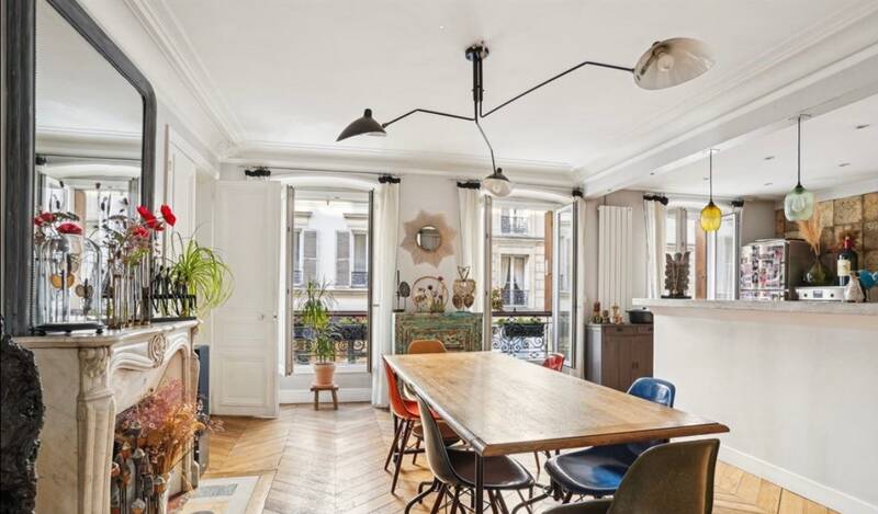Paris 9E (75009)