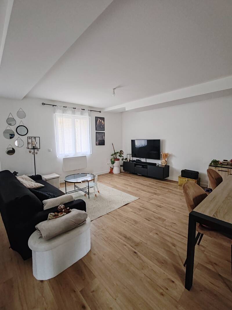 Rouvres-Saint-Jean (45300)