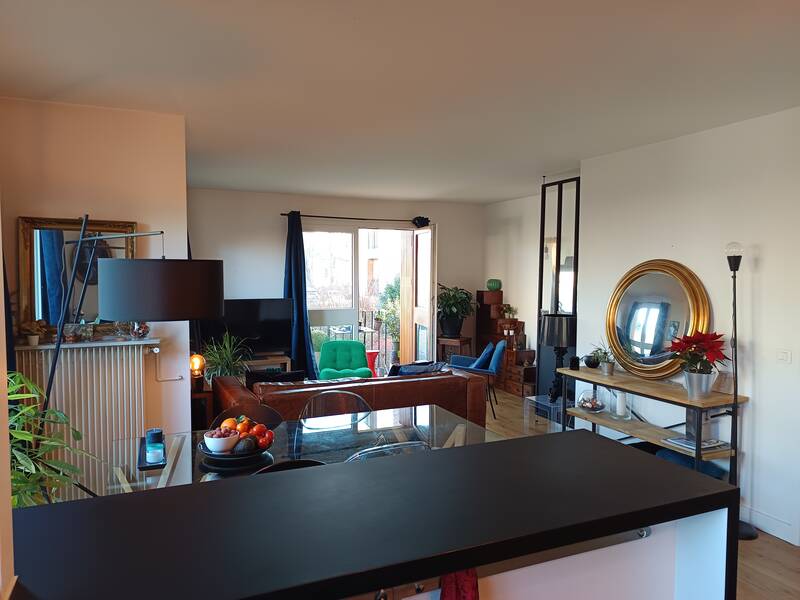 Maisons-Laffitte (78600)
