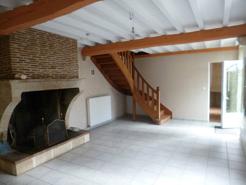 Saint-Pierre-De-Bat (33760)