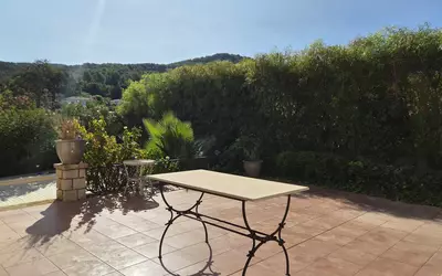 Le Castellet (83330)