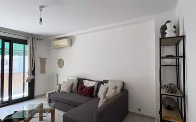 Marseille 10E (13010)