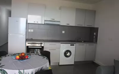 Saint-Denis (97400)