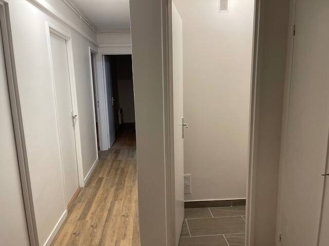 Clichy-Sous-Bois (93390)