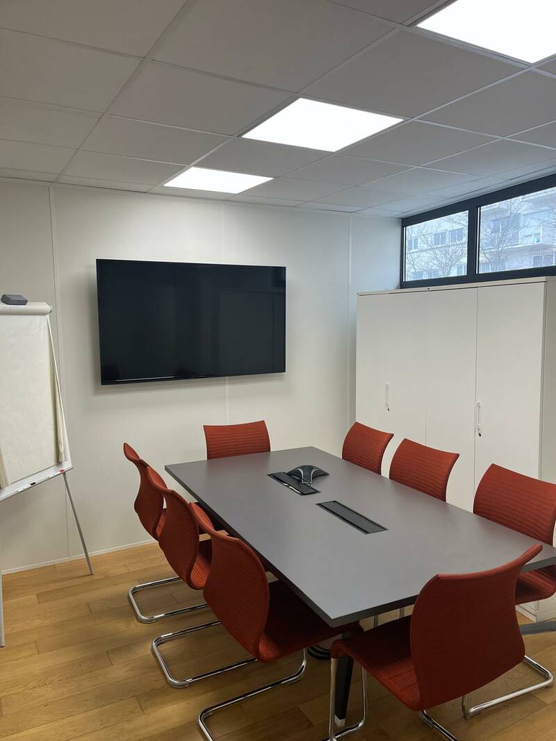 Boulogne-Billancourt (92100)