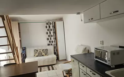 Roquebrune-Sur-Argens (83380)