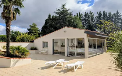 Vigoulet-Auzil (31320)