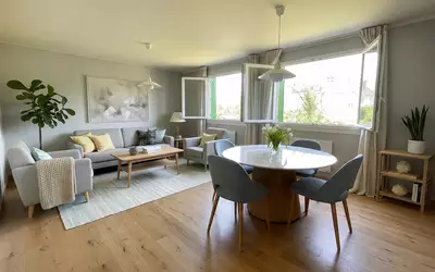 Issoudun (36100)
