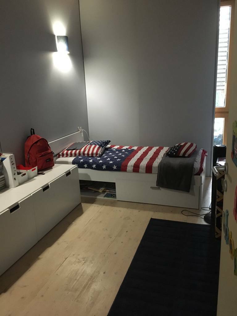 Clamart (92140)