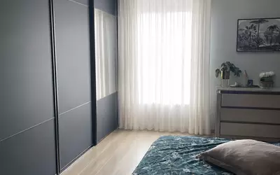 Perpignan (66000)