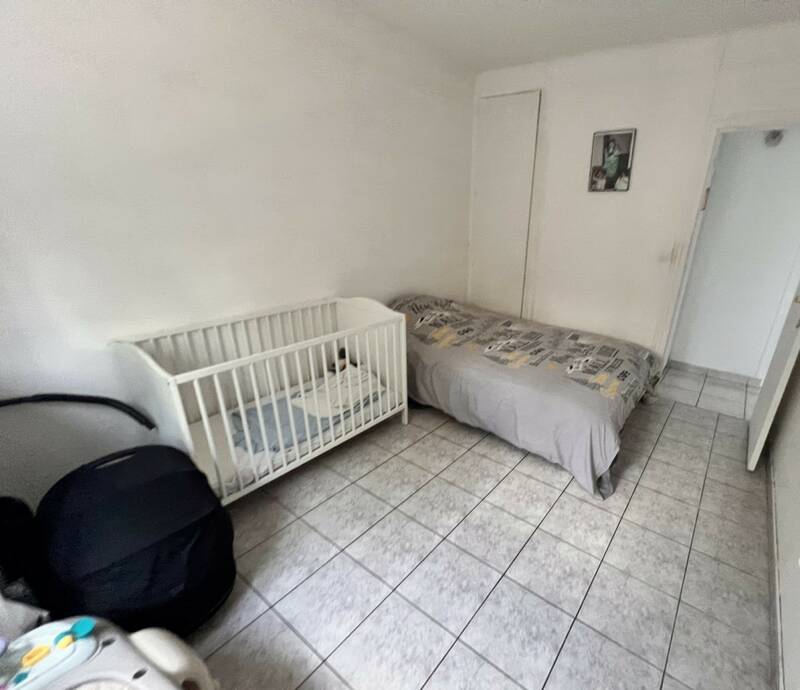 Choisy-Le-Roi (94600)