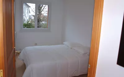 Maisons-Laffitte (78600)