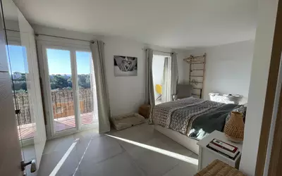 Mougins (06250)