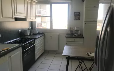 Saint-Étienne (42000)