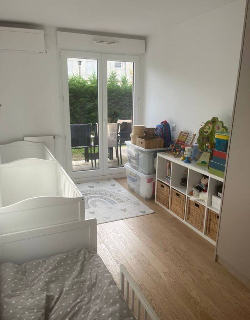 Maisons-Alfort (94700)