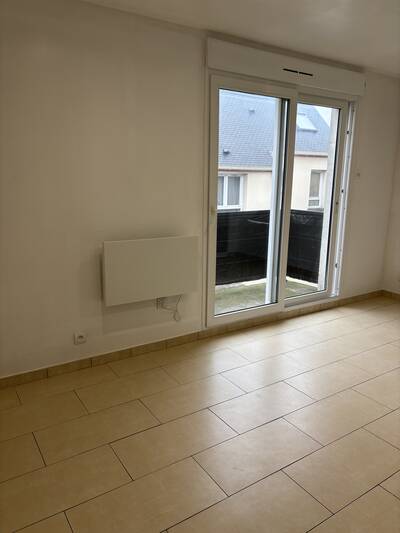 Location appartement studio Goussainville (95190)