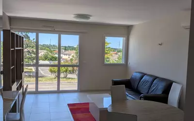 Eysines (33320)