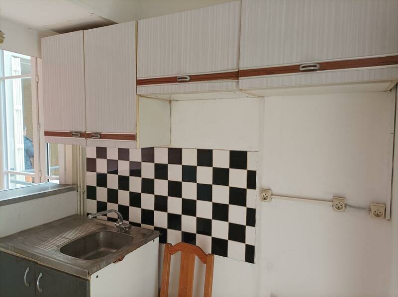 Pantin (93500)