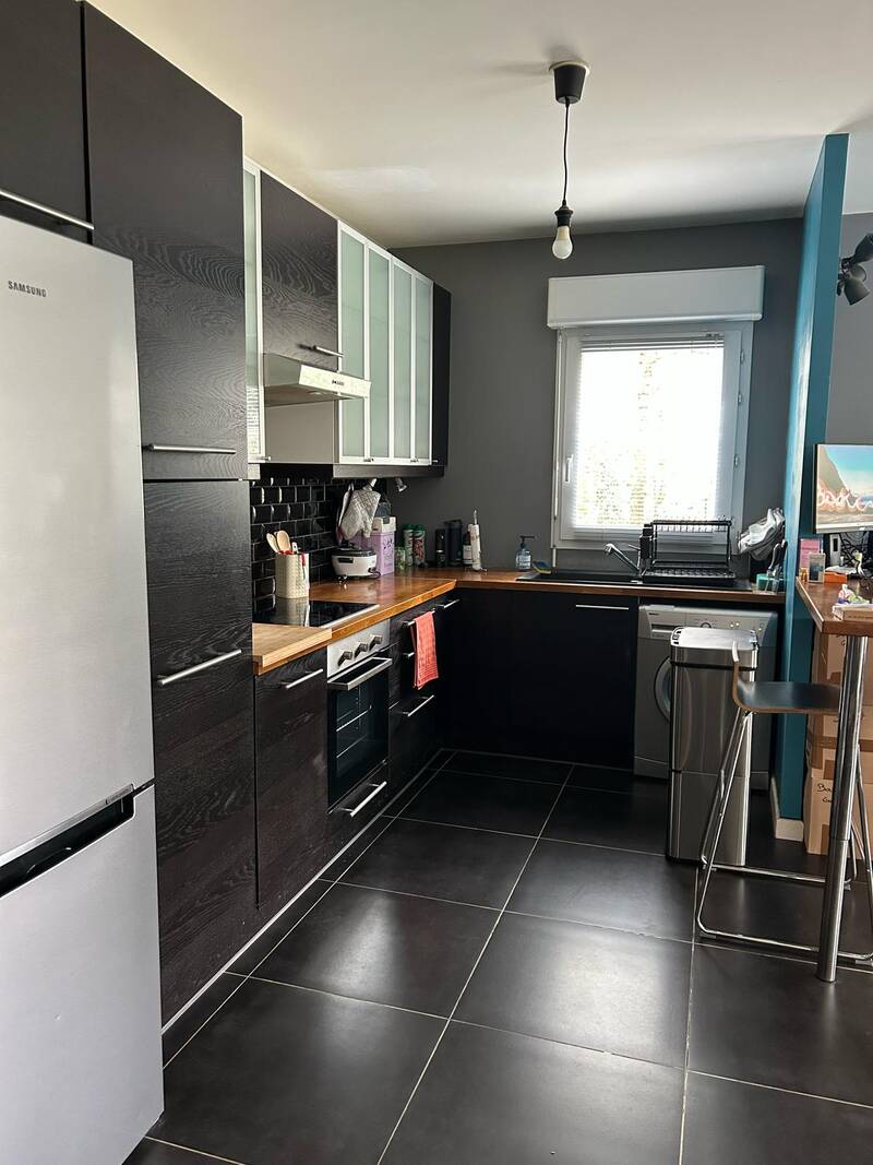 Montgeron (91230)