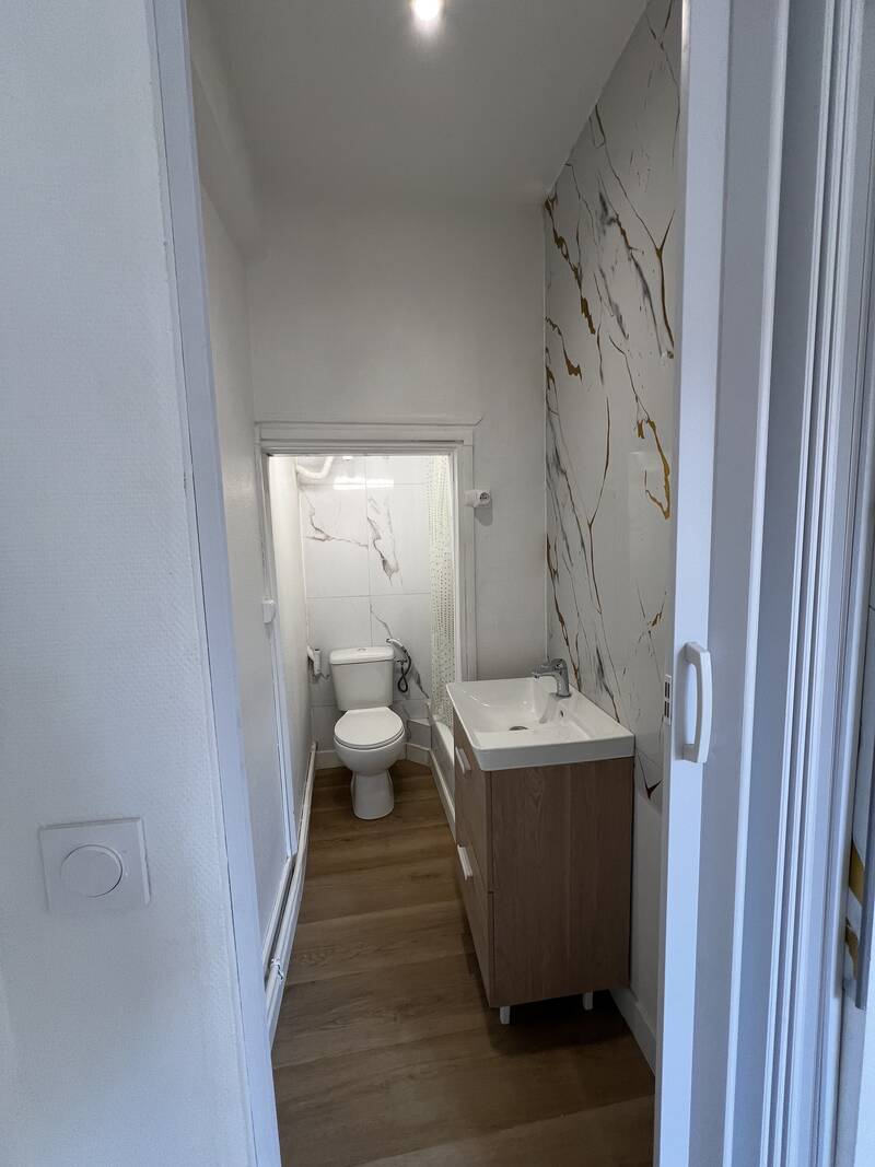Villepreux (78450)