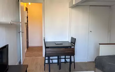 Vanves (92170)