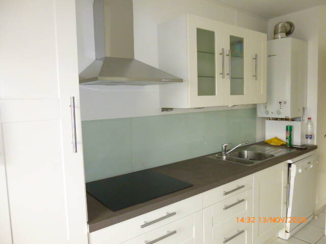 Villeurbanne (69100)