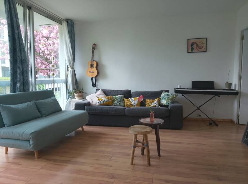 Vélizy-Villacoublay (78140)