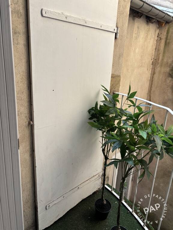 Appartement 67,67&nbsp;m²