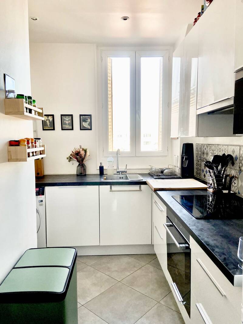 Clichy (92110)