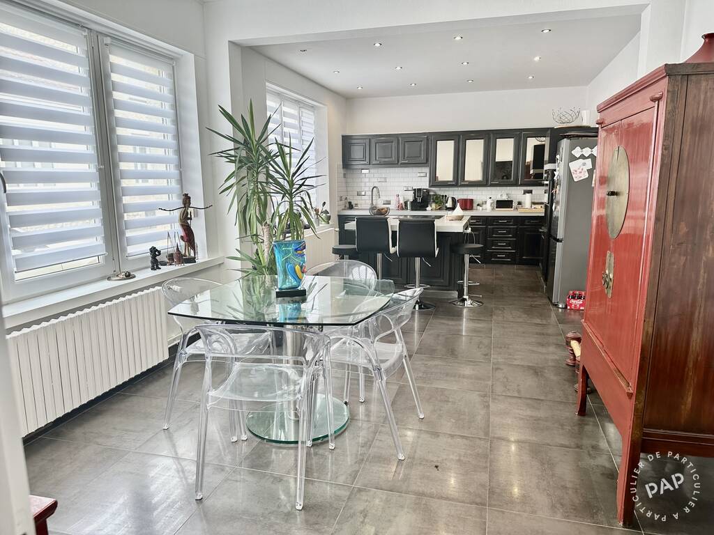 Vente immobilier 499.000 € Prouilly (51140)