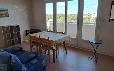 Angers (49000)