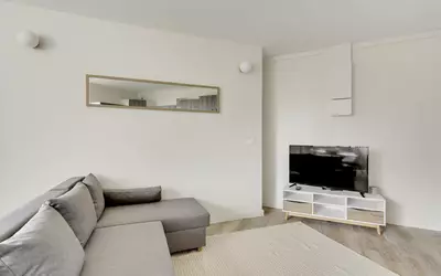 Colocation Sevran (93270)